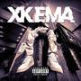 XKEMA (Explicit)