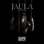 Jaula (feat. Candy June)