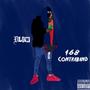 168 Contraband (Explicit)