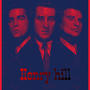 Henry Hill (feat. Gducethadon) [Explicit]