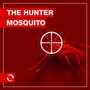 Mosquito