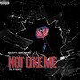 Not Like Me (Explicit)