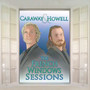 The French Window Sessions