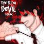 THE FLOW DEVIL (Explicit)