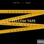 Yellow Tape (feat. Jxyysavv) [Explicit]