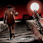 A Harvester's Diary (Explicit)