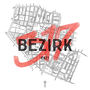 Bezirk