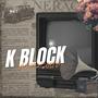 K Block (Explicit)