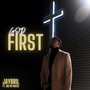 God First (feat. Big Ro Muzic)