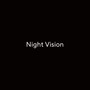 Night Vision (Explicit)