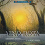 ROTA, N.: Chamber Music - Nonet / Quintet / Canzona / Piccola offerta musicale (I Solisti Dauni, Losavio)