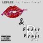 Lust and Other ***** (feat. Young Yousef) [Explicit]