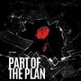 Part of the plan (Explicit)