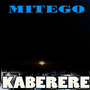 Mitego