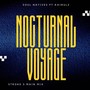 Nocturnal Voyage