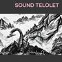 Sound Telolet