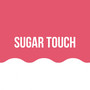 Sugar Touch