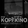 Kopfkino