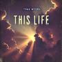 This Life