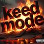 keed mode (Explicit)