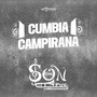 Cumbia Campirana