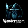 Der Wandergnom (Breakcore Remix by Labmig)