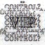 Control? (VIP)