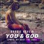 You & God (Explicit)