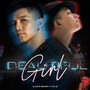 Beautiful Girl (Remix)