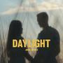 Daylight