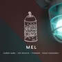 Mel (Explicit)