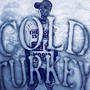 Cold Turkey (Explicit)