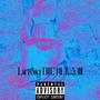 LuvSigTHEVILLAIN, Vol. 1 (Explicit)