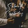 Salmos Cantados 1 al 20 (Explicit)