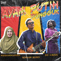 Ayam Putih Pungguk (Remix)