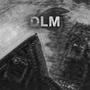 DLM (Explicit)