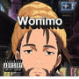 The Wonimo Ep (Explicit)