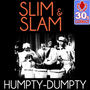 Humpty-Dumpty (Remastered)