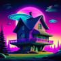 Monster Madness 2 (Explicit)