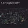 tonecluster