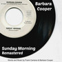 Sunday Morning (Remastered)