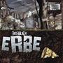 Erbe (Explicit)