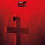 Hell's Kitchen (feat. IDK Ro & Whyzoo) [Explicit]