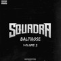 Baltirose, Vol. 2 (Explicit)