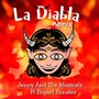 La Diabla (Remix)