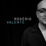 Rogério Valente