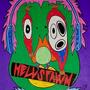 HELLSPAWN! (feat. DTD) [Explicit]