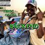 BACKEND (Explicit)