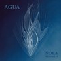 Agua