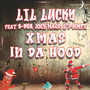 Xmas In Da Hood (Explicit)